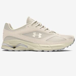 NWT Under Armour HOVR Apparition RTRFTR SD / Mens Size 9.5 / Womens Size 11